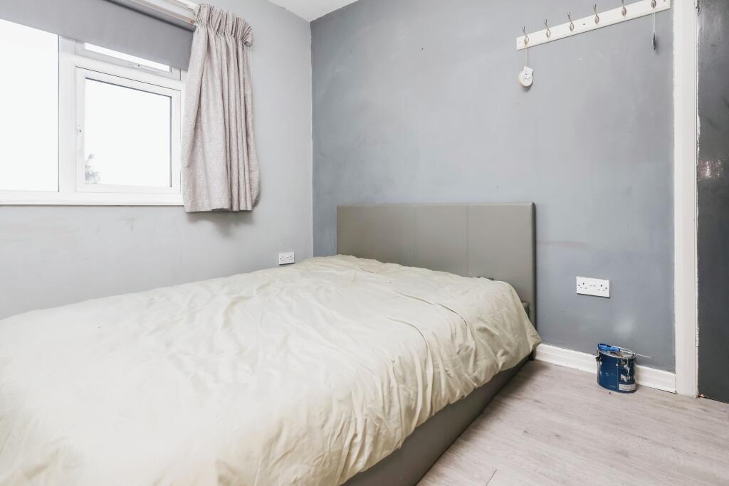 Additional image 16 of Quarry Road, Birmingham, West Midlands, B29