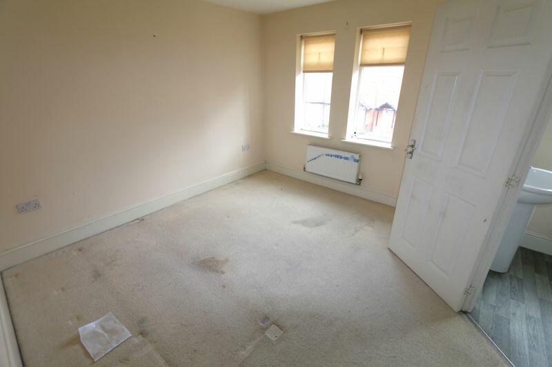 Additional image 3 of Victoriana Way, Handsworth, Birmingham, B20 2SZ