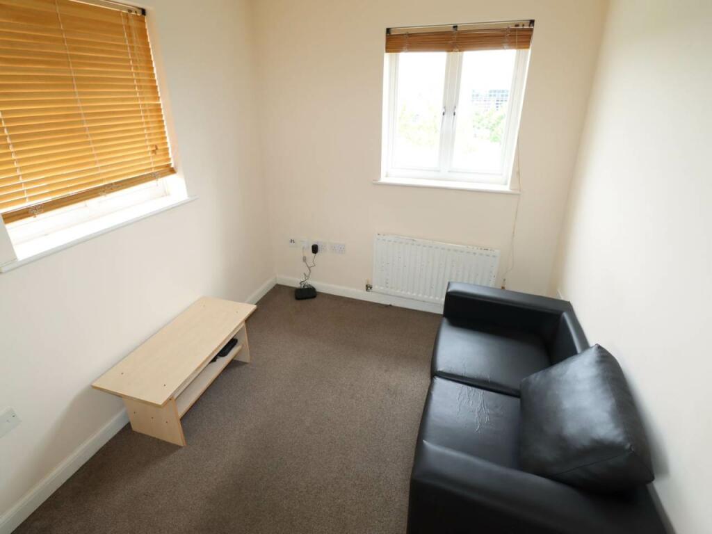 Additional image 10 of Mosquito Way, Hatfield, Hertfordshire