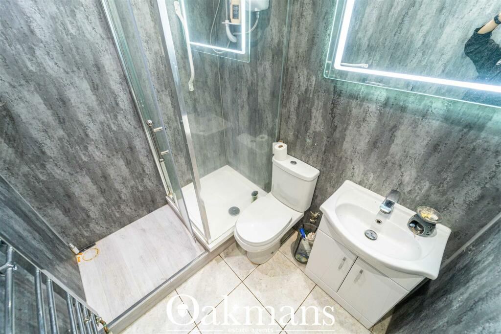 Additional image 11 of Moss House Close, Birmingham