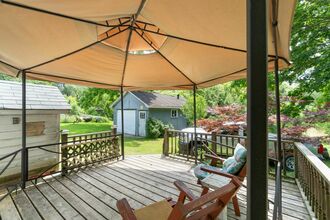 Additional image 4 of 5092 Canborough Rd