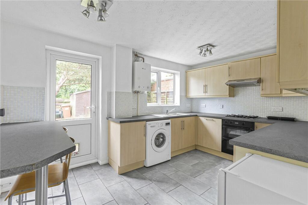 Additional image 6 of Wellington Drive, Welwyn Garden City, Hertfordshire, AL7