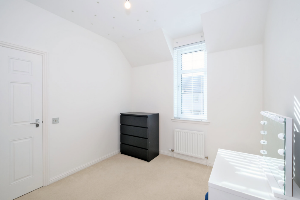 Additional image 13 of 37 Shielhill Avenue, Bridge Of Don, Aberdeen, AB23 8JE