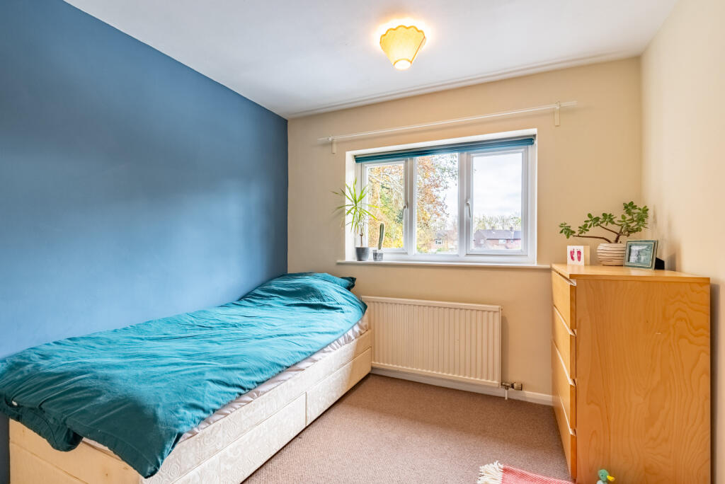 Additional image 15 of Drakes Drive, St. Albans, Hertfordshire, AL1