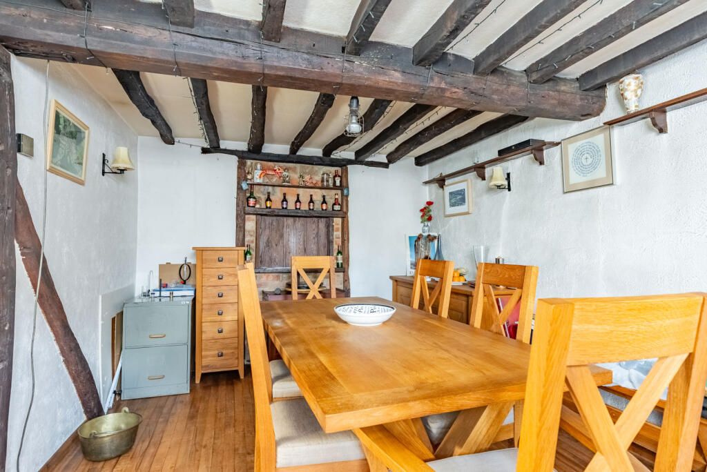 Additional image 4 of High Street, Markyate, St. Albans, Hertfordshire, AL3