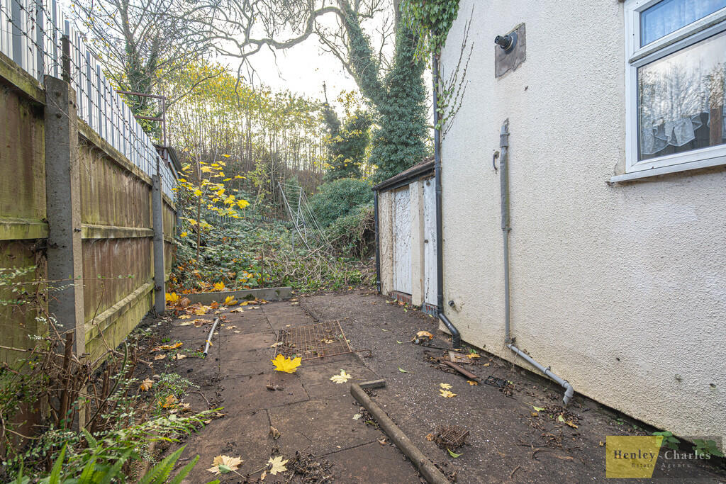 Additional image 8 of Grasmere Road, Handsworth