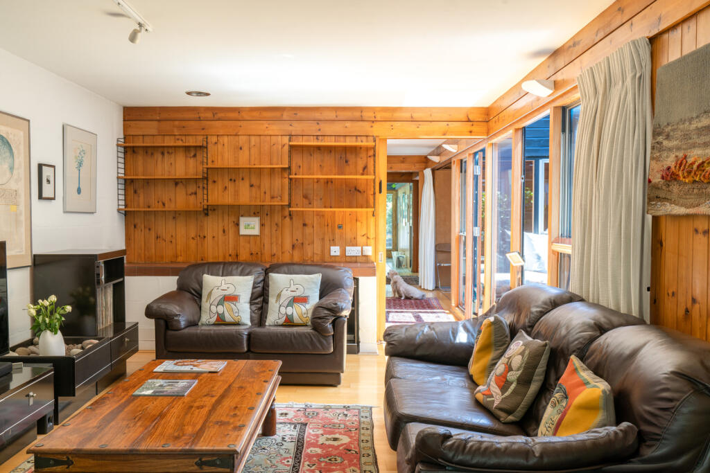 Additional image 15 of The Ryde, Hatfield, Hertfordshire