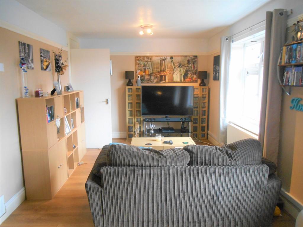 Additional image 8 of Little Hill Way, Birmingham, B32