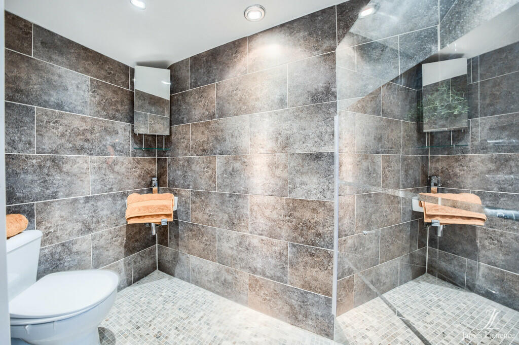 Additional image 17 of Lee Crescent, Edgbaston