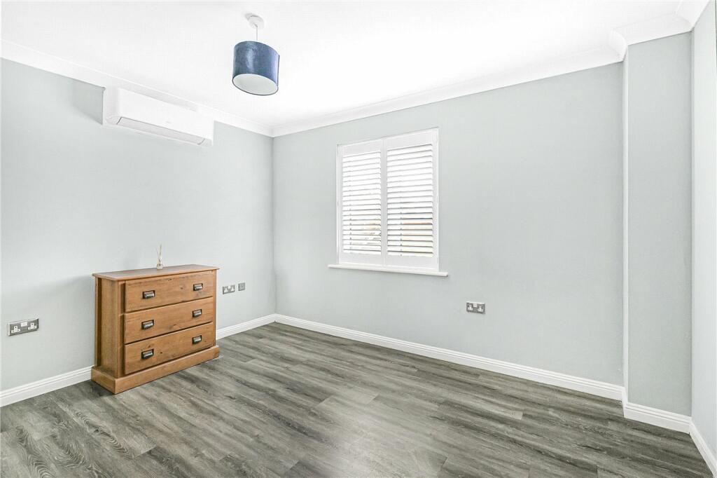 Additional image 14 of Daffodil Close, Hatfield, Hertfordshire, AL10