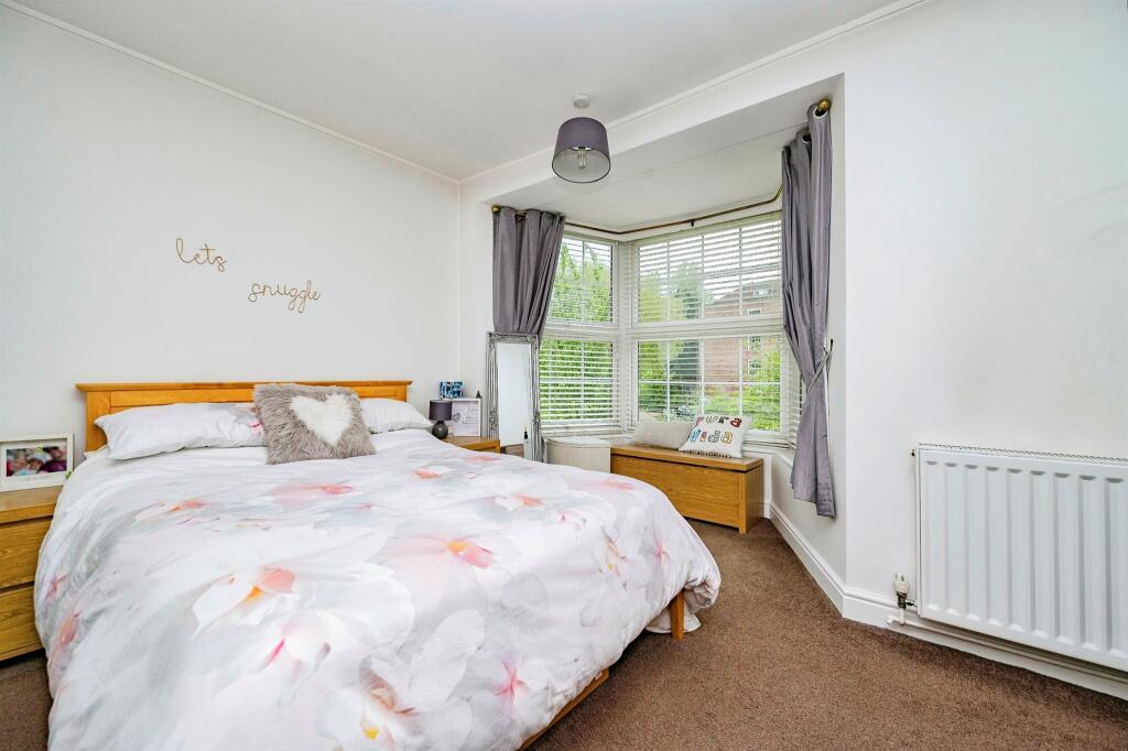 Additional image 10 of Homestead Court, Welwyn Garden City