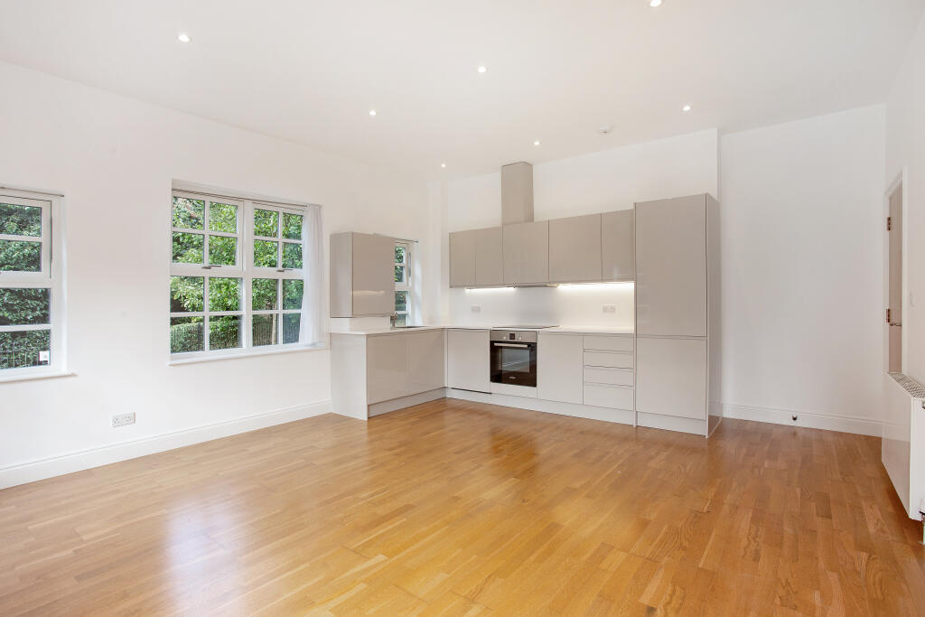 Additional image 2 of Goldring Way, St. Albans, AL2