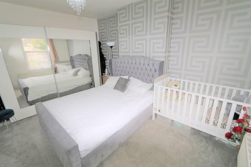Additional image 12 of Welford Road, Handsworth, Birmingham, B20 2BJ