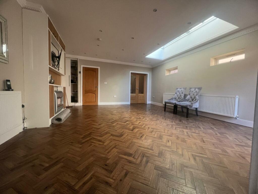 Additional image 9 of Anderton Park Road, Moseley