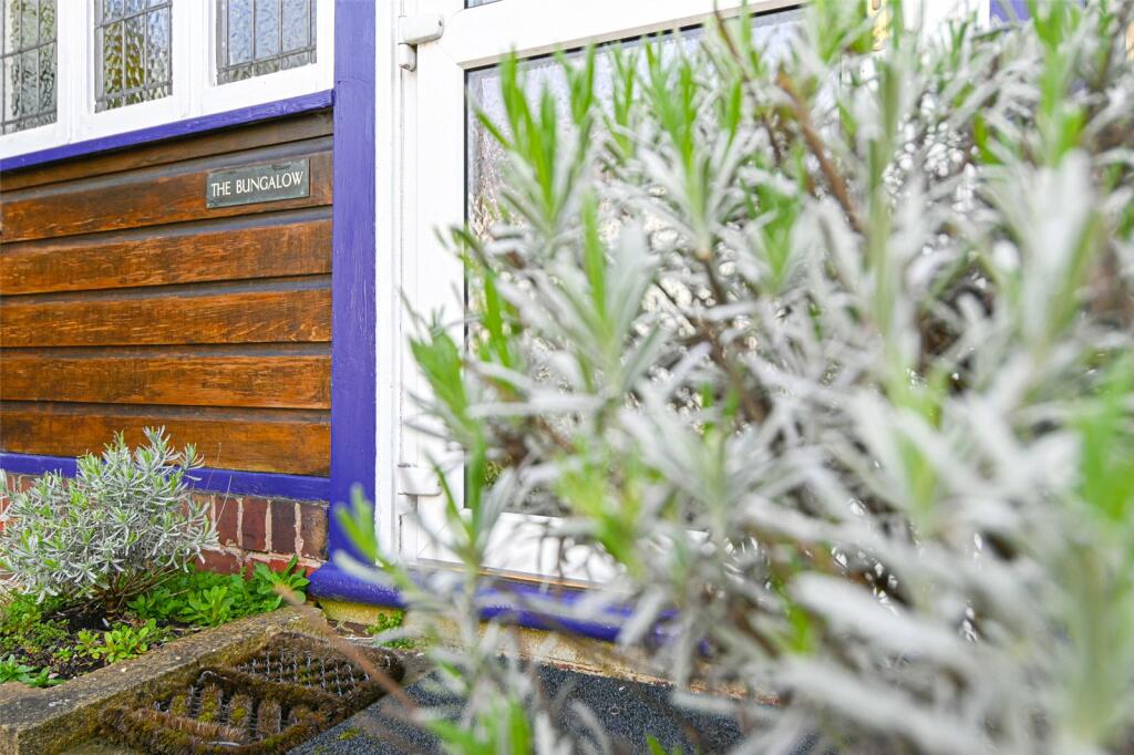 Additional image 26 of Willow Avenue, Edgbaston, West Midlands, B17