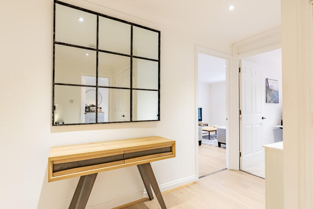 Additional image 15 of London Road, St. Albans, Hertfordshire, AL1