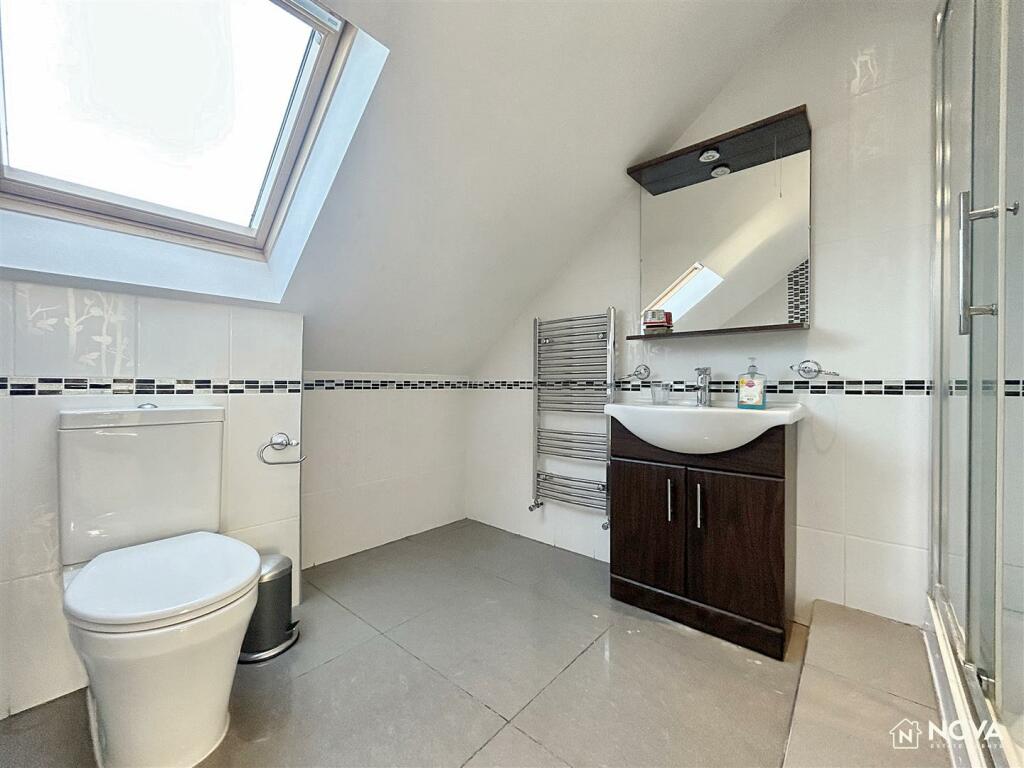 Additional image 29 of Ridge Avenue, Harpenden