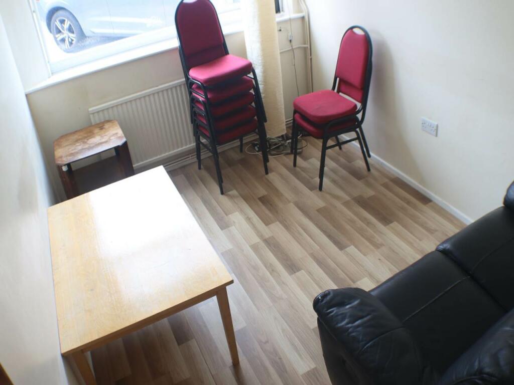 Additional image 14 of Bishops Rise, Hatfield, Hertfordshire