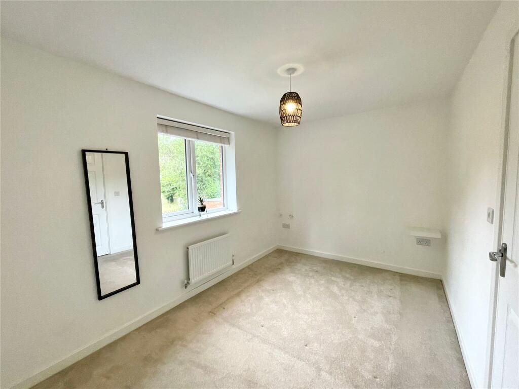 Additional image 8 of Electric Way, Birmingham, West Midlands, B11