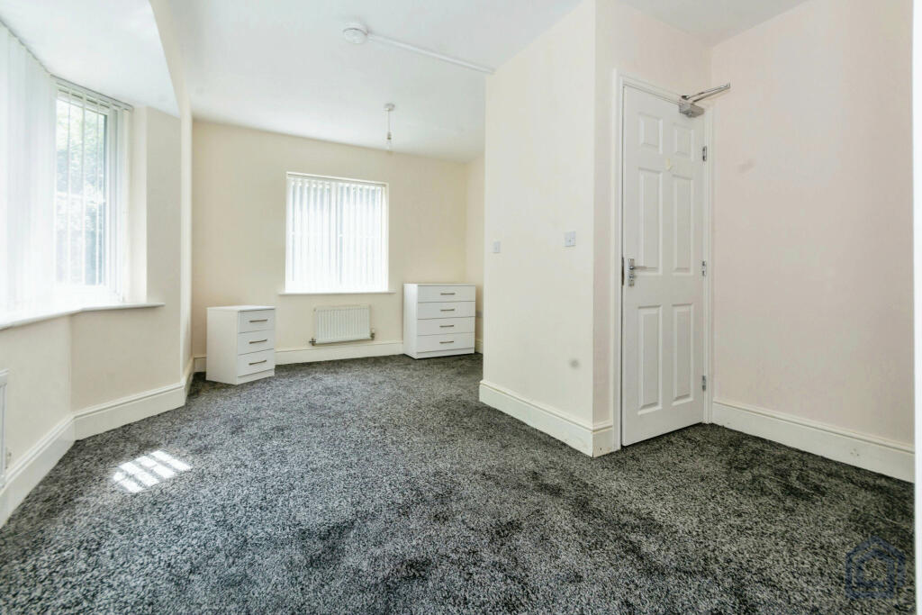 Additional image 6 of City Road, Birmingham, B16