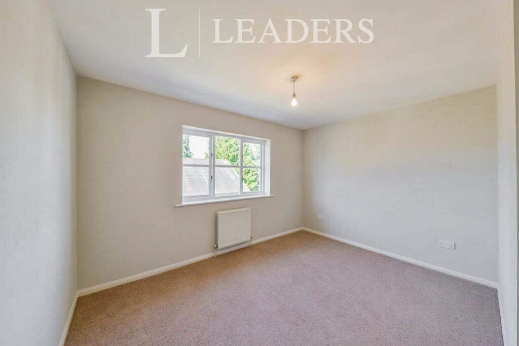 Additional image 7 of Bowes Lyon Mews