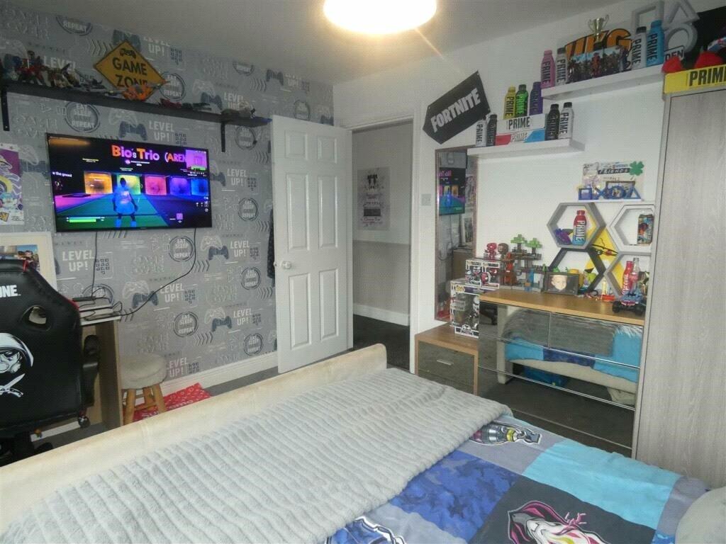 Additional image 23 of Jaffray Crescent, Birmingham, West Midlands, B24