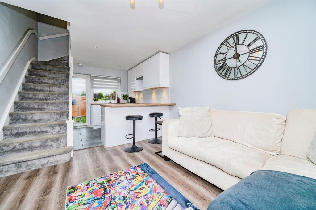 Additional image 2 of Willoughby Court, London Colney, St. Albans