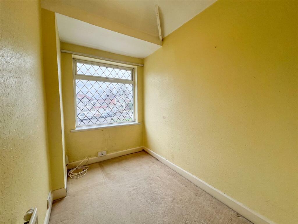 Additional image 15 of Mardon Road, Birmingham