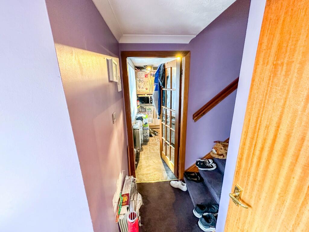 Additional image 23 of George Street, Huntly, Aberdeenshire, AB54