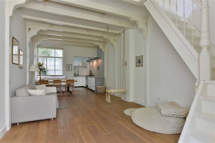 Additional image 2 of Roomolenstraat 15, 1015 AN Amsterdam