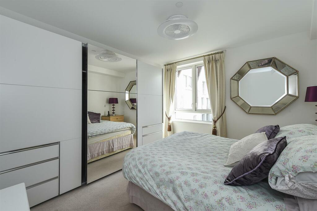 Additional image 6 of Leyton Road, Harpenden