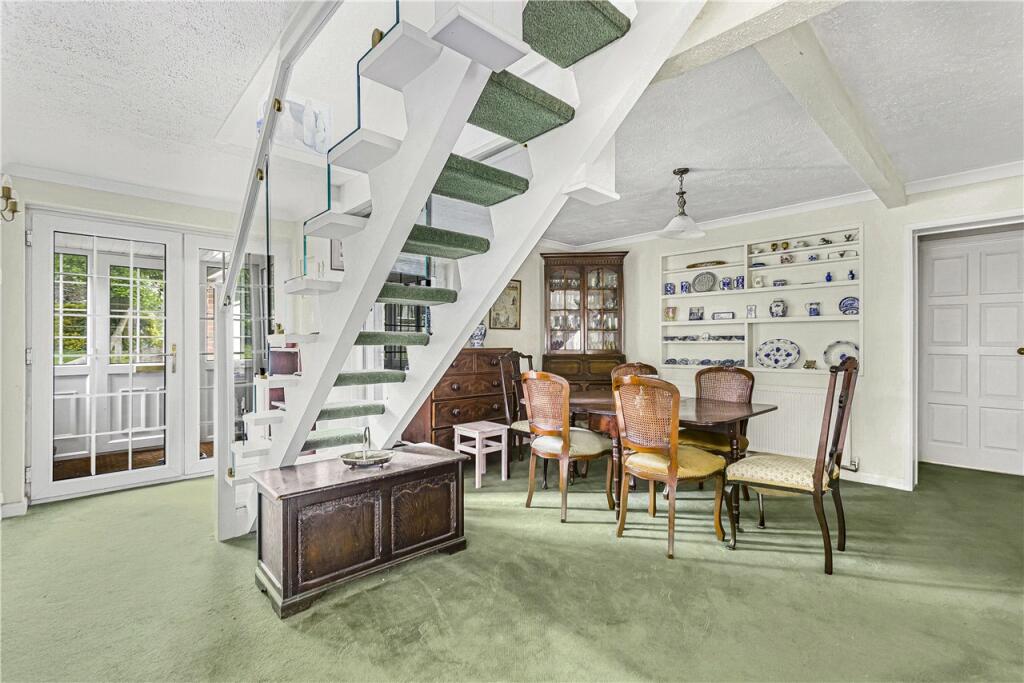 Additional image 12 of Marlborough Close, Welwyn, Hertfordshire, AL6