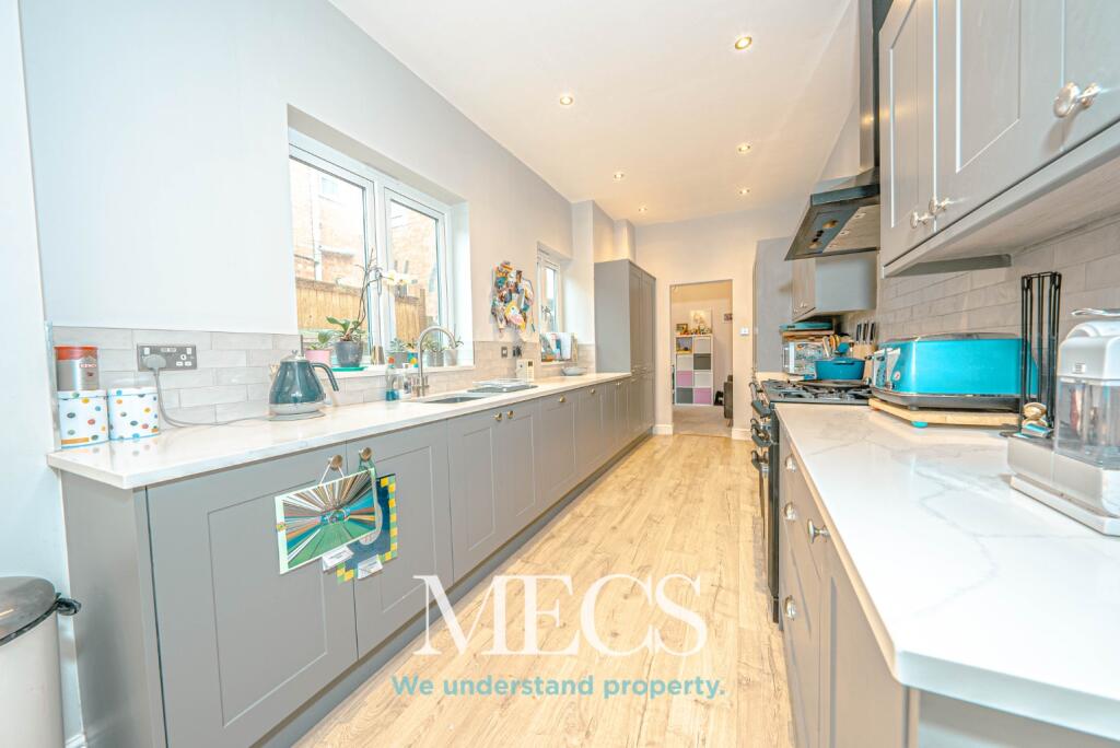 Additional image 9 of Ravenhurst Road, Birmingham, West Midlands, B17 9TB