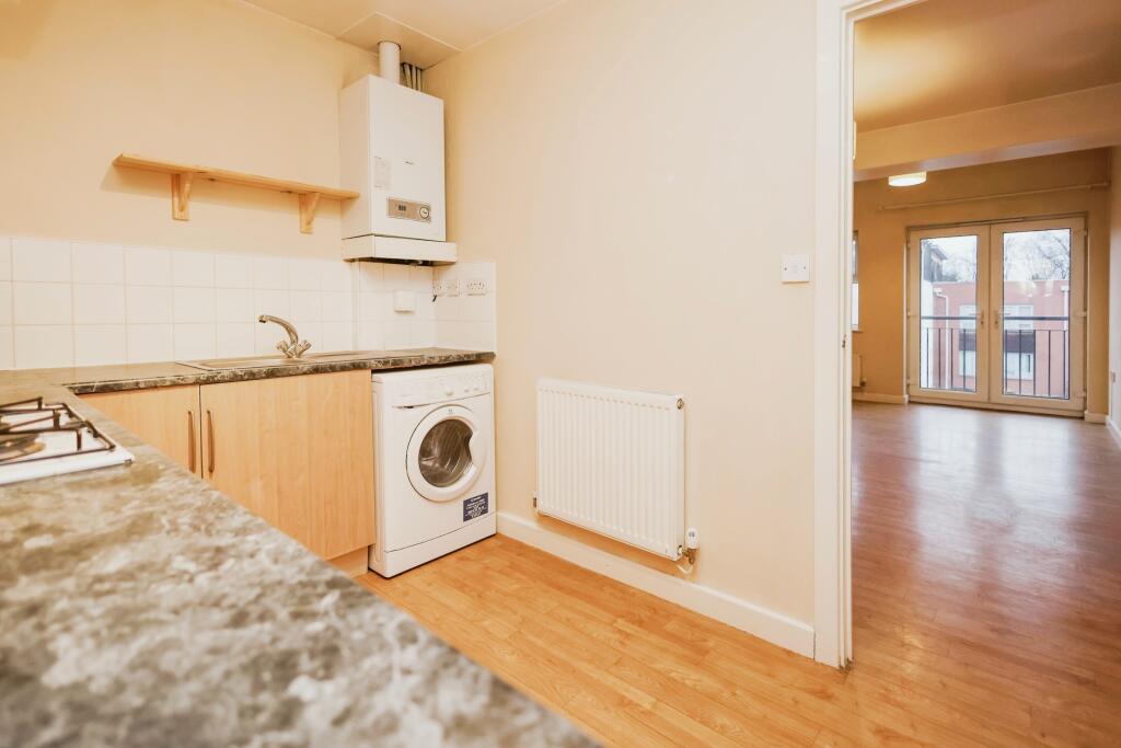 Additional image 4 of Wood End Road, BIRMINGHAM, West Midlands, B24