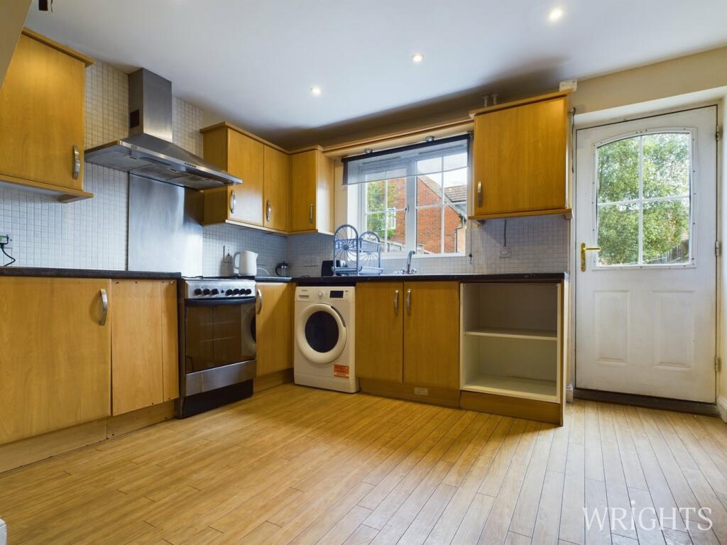 Additional image 20 of Cunningham Avenue, Hatfield, AL10