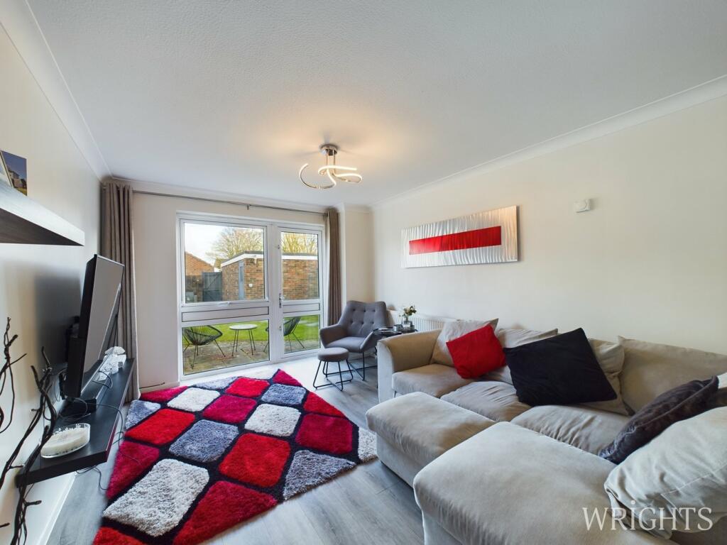 Additional image 6 of Godfries Close, Tewin, WELWYN, AL6