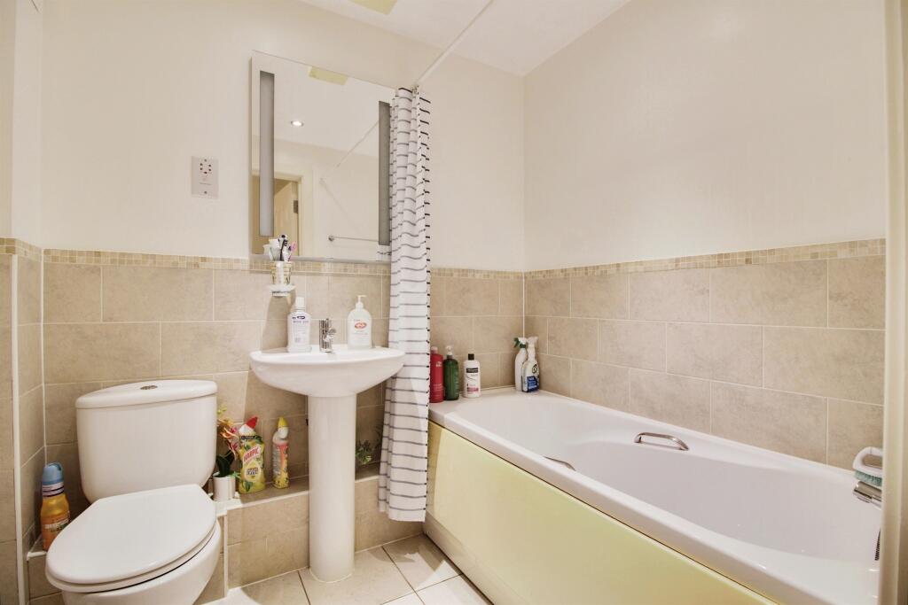 Additional image 13 of Merrifield Court, WELWYN GARDEN CITY
