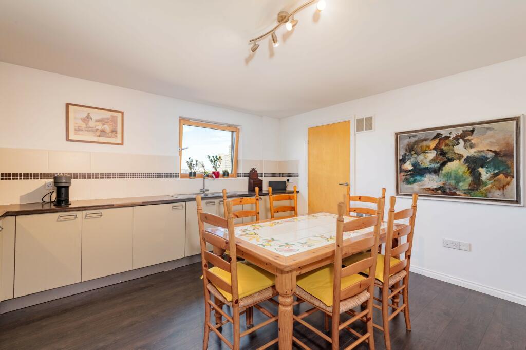 Additional image 7 of Charlotte Street, Aberdeen, AB25