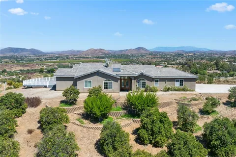 Primary image of 41705 Chaparral Drive, Temecula, CA 92592
