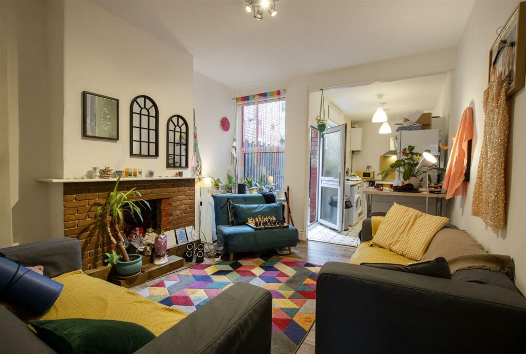 Additional image 11 of Oxford Street, Stirchley, Birmingham