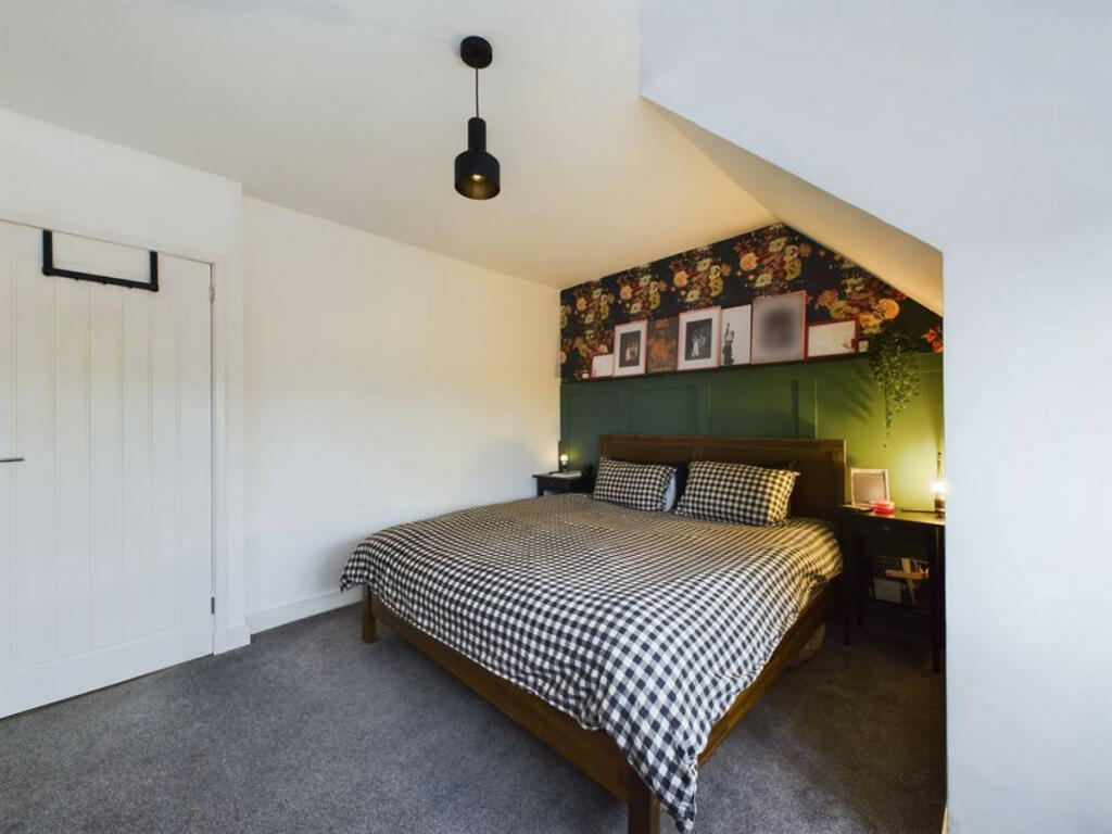 Additional image 17 of Forbes Place, Aberdeen, AB21