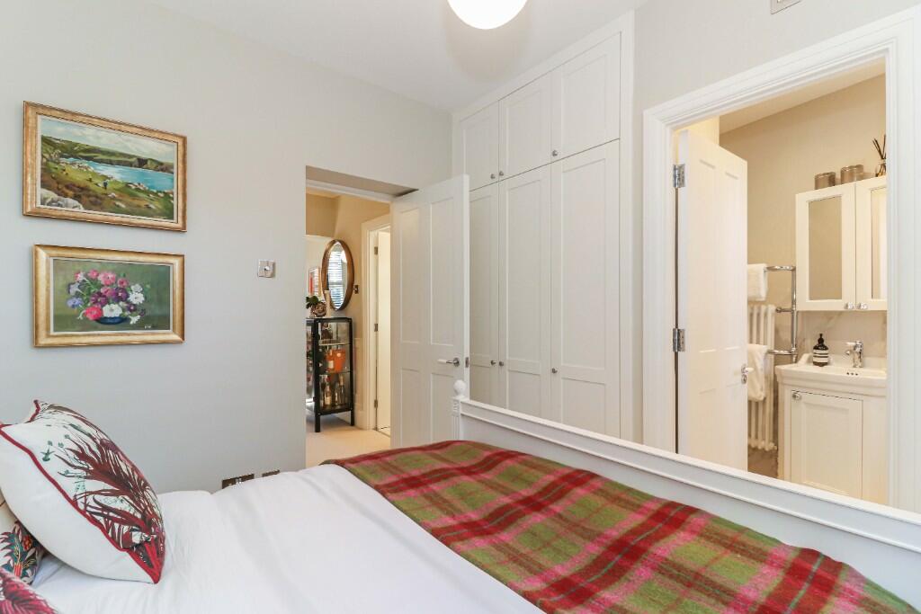 Additional image 17 of Goldsmith Way, St. Albans, Hertfordshire, AL3