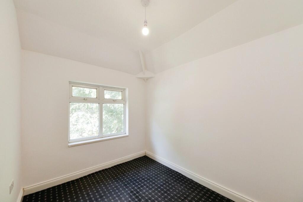 Additional image 12 of Bromwall Road, Birmingham, B13