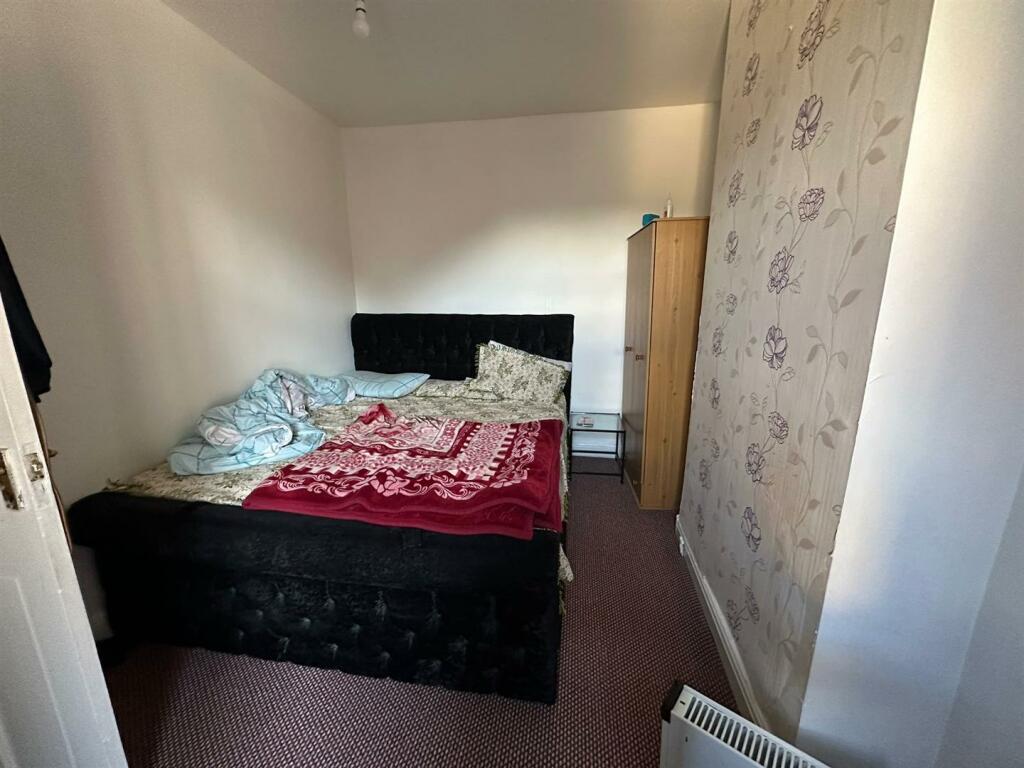 Additional image 7 of Lozells Street, Birmingham