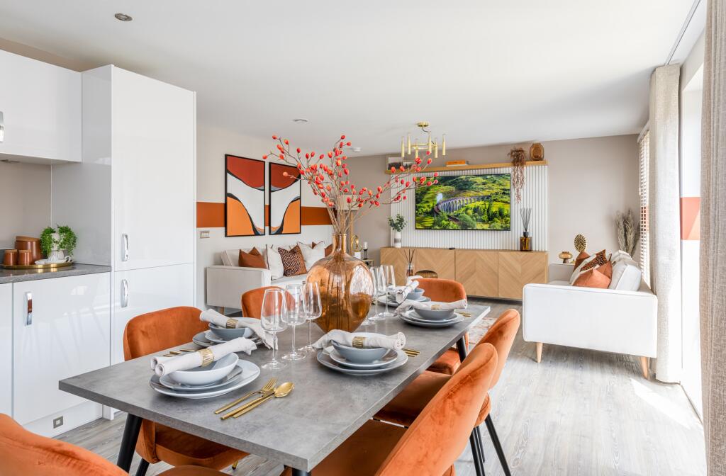 Additional image 2 of Mugiemoss Road,
Bucksburn,
Aberdeen,
AB21