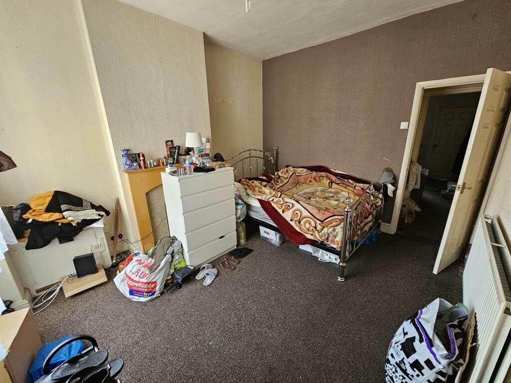 Additional image 13 of Henshaw Road, Small Heath, Birmingham