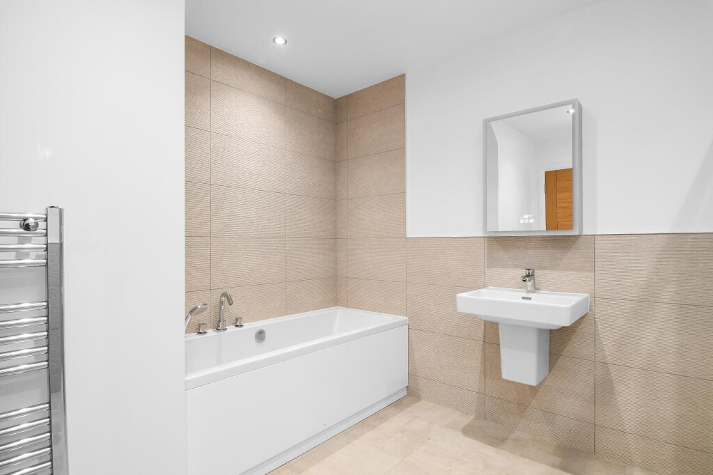 Additional image 14 of Queen Elizabeth Drive, Chapelton, AB39