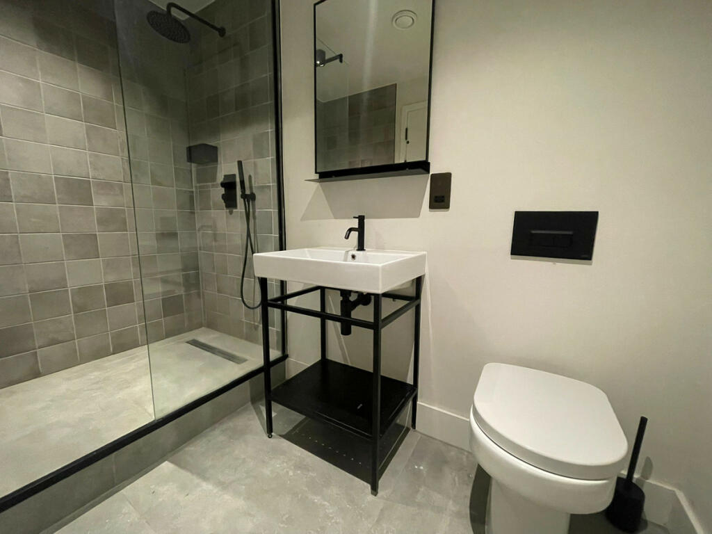 Additional image 4 of Mary Ann Street, Birmingham, B3 1