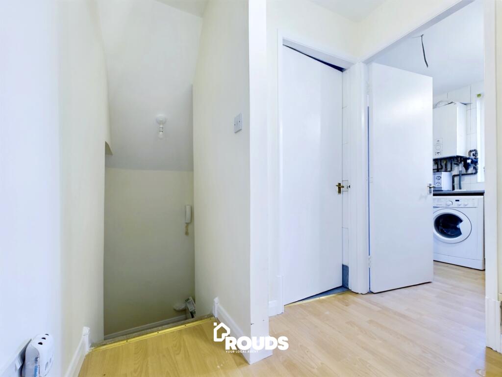 Additional image 9 of Charlbury Crescent, Little Bromwich, Birmingham, West Midlands,