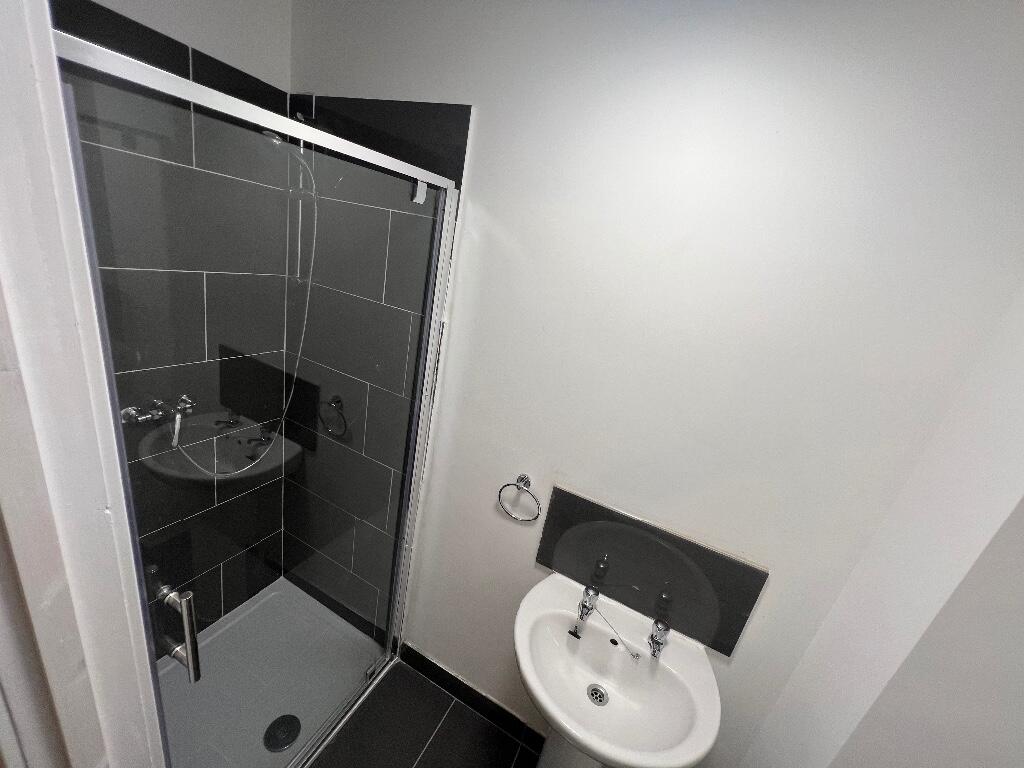 Additional image 9 of Brook Lane- 17% Yield, £79'900 Net Rent- Birmingham, B13